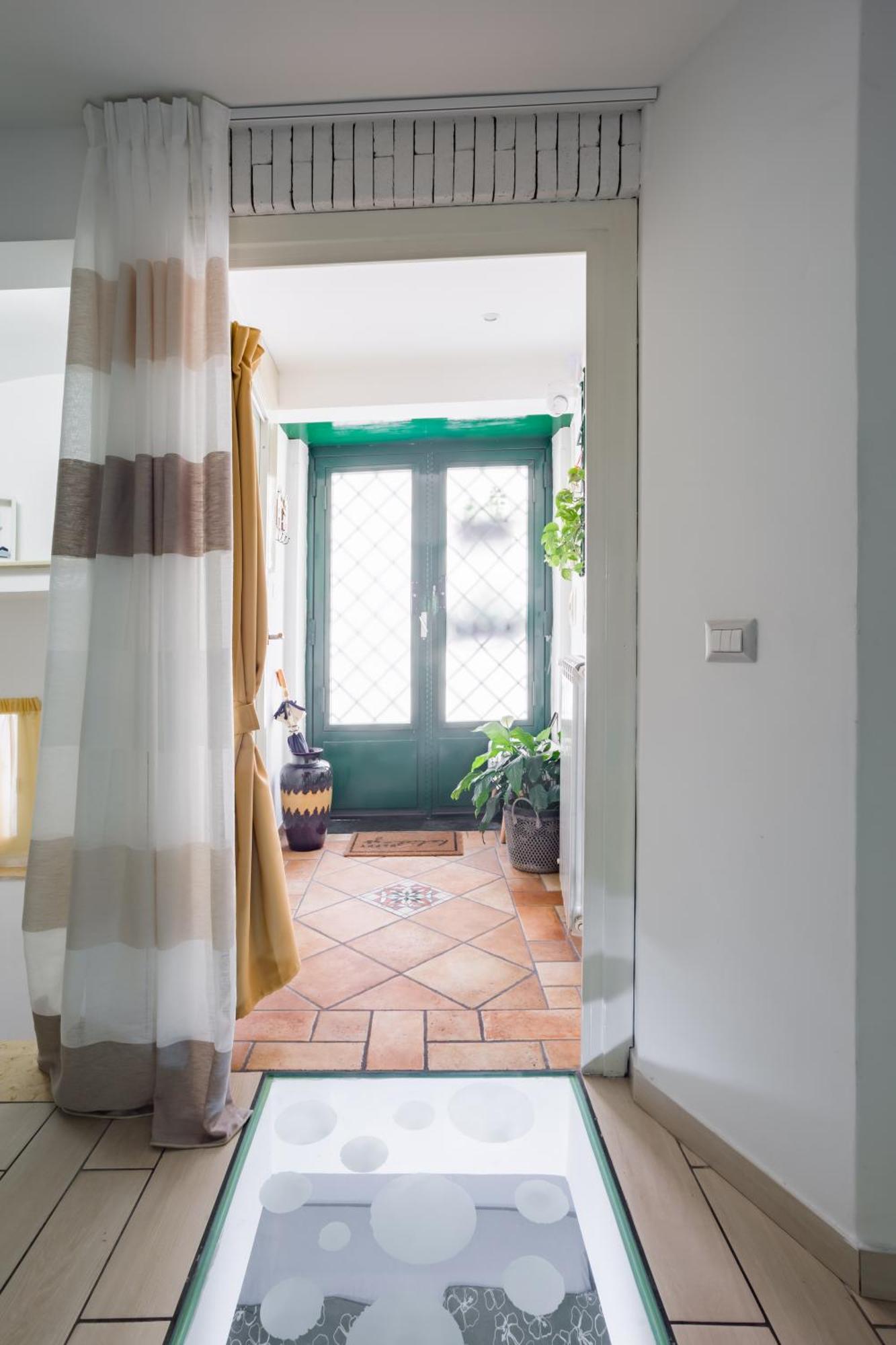 Flavia'S Home Naples Exterior photo